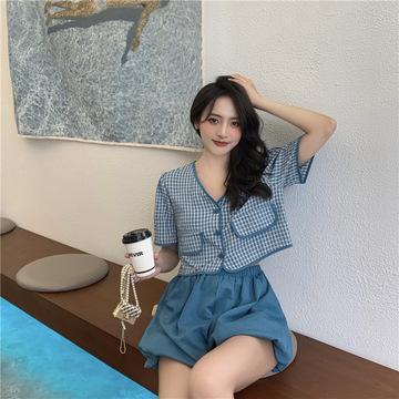 零激斗次元手游下载