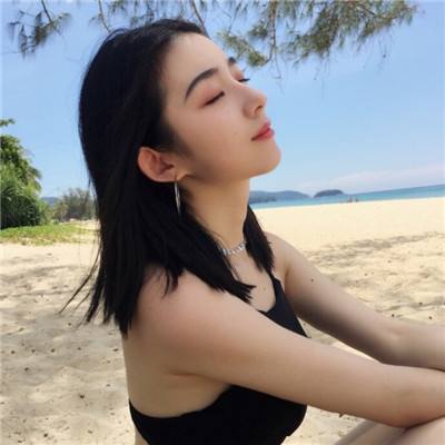 模拟沙盒建造手机版下载